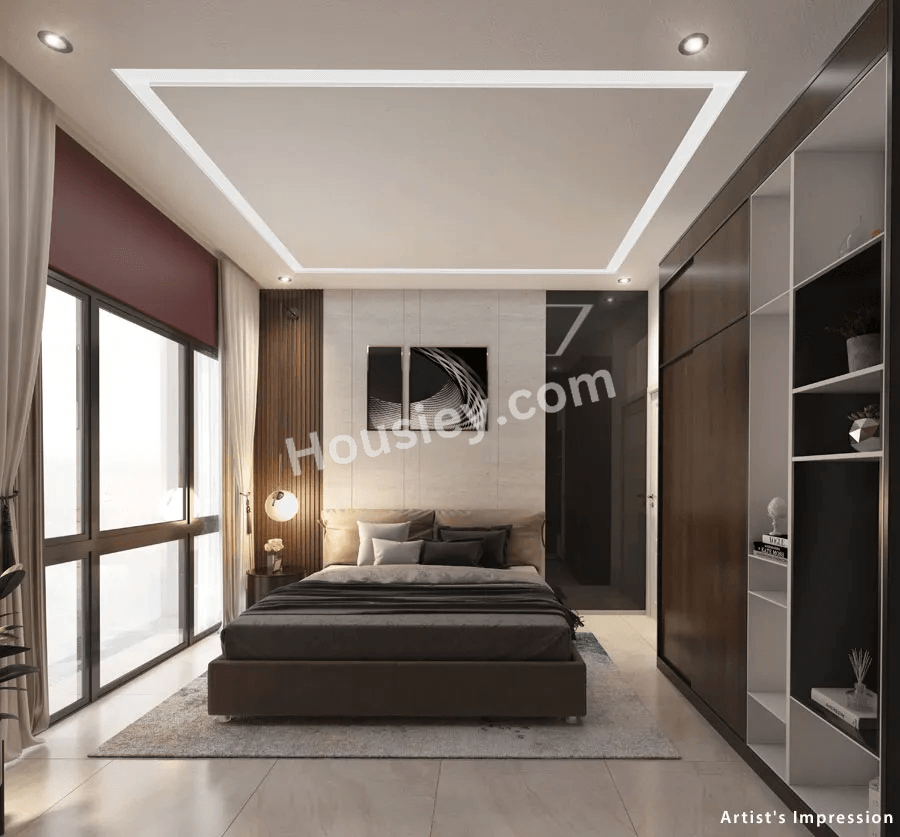 Project image 11