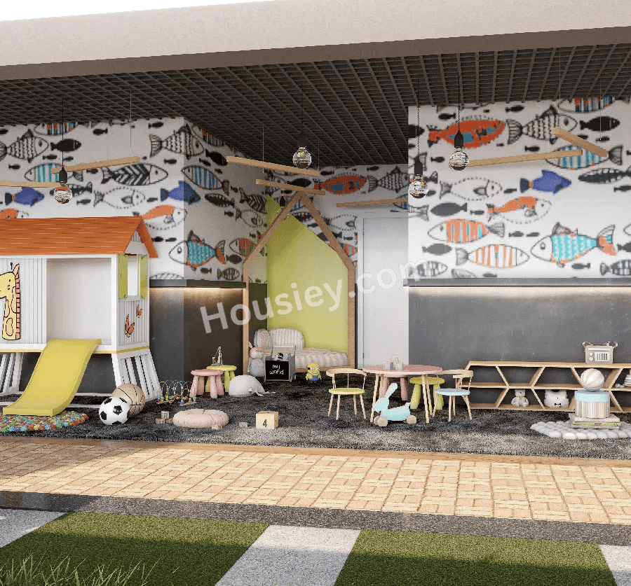 Project image 13