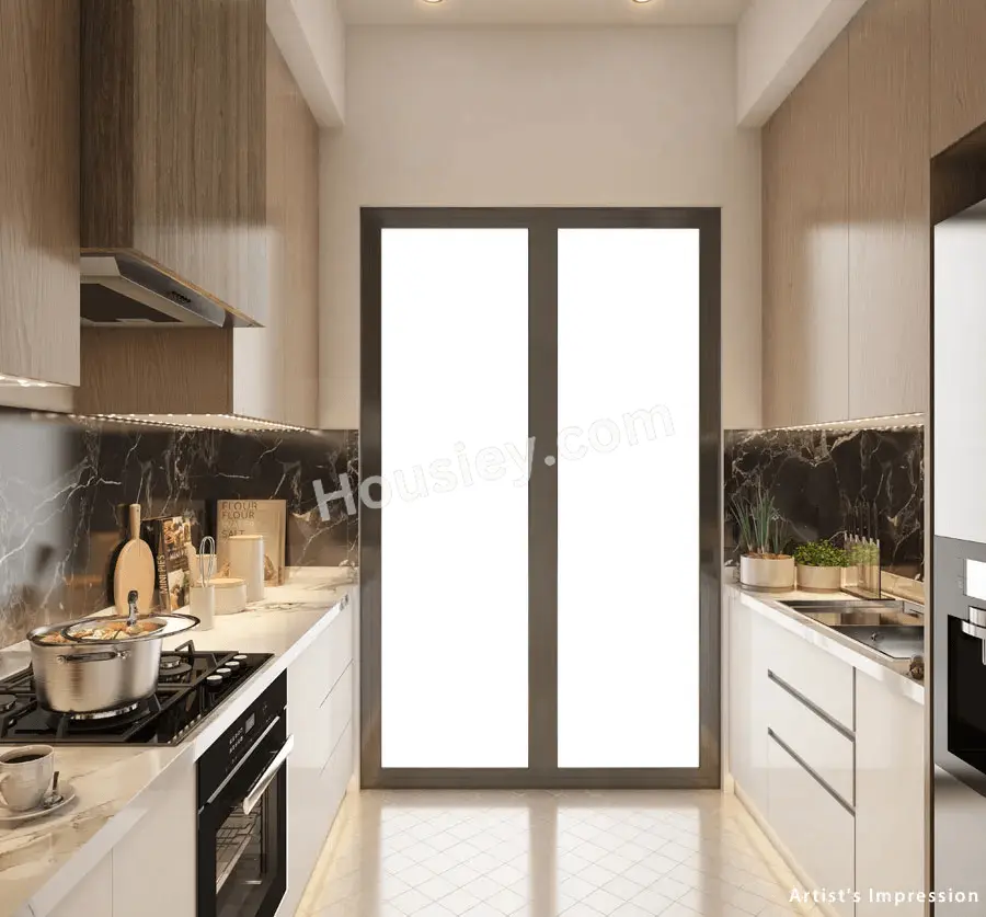 Project image 14