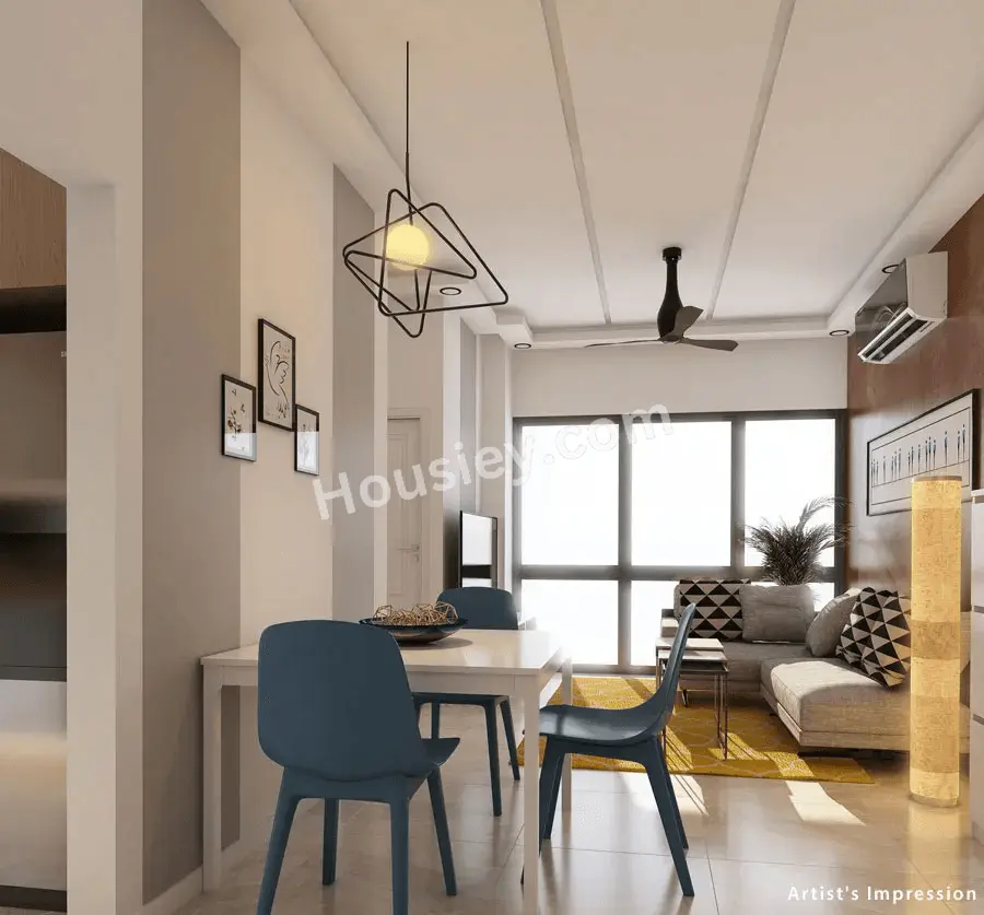 Project image 16
