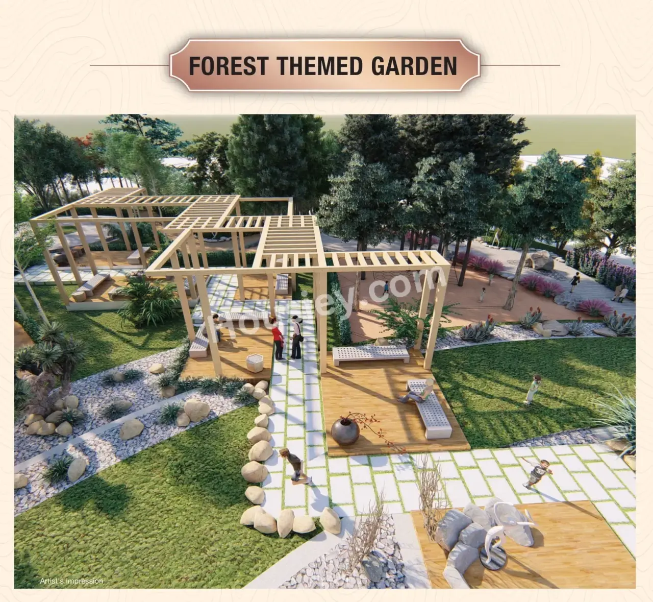 Project image 12