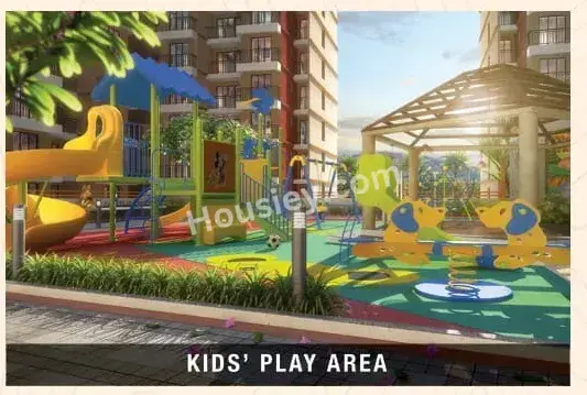 Project image 13