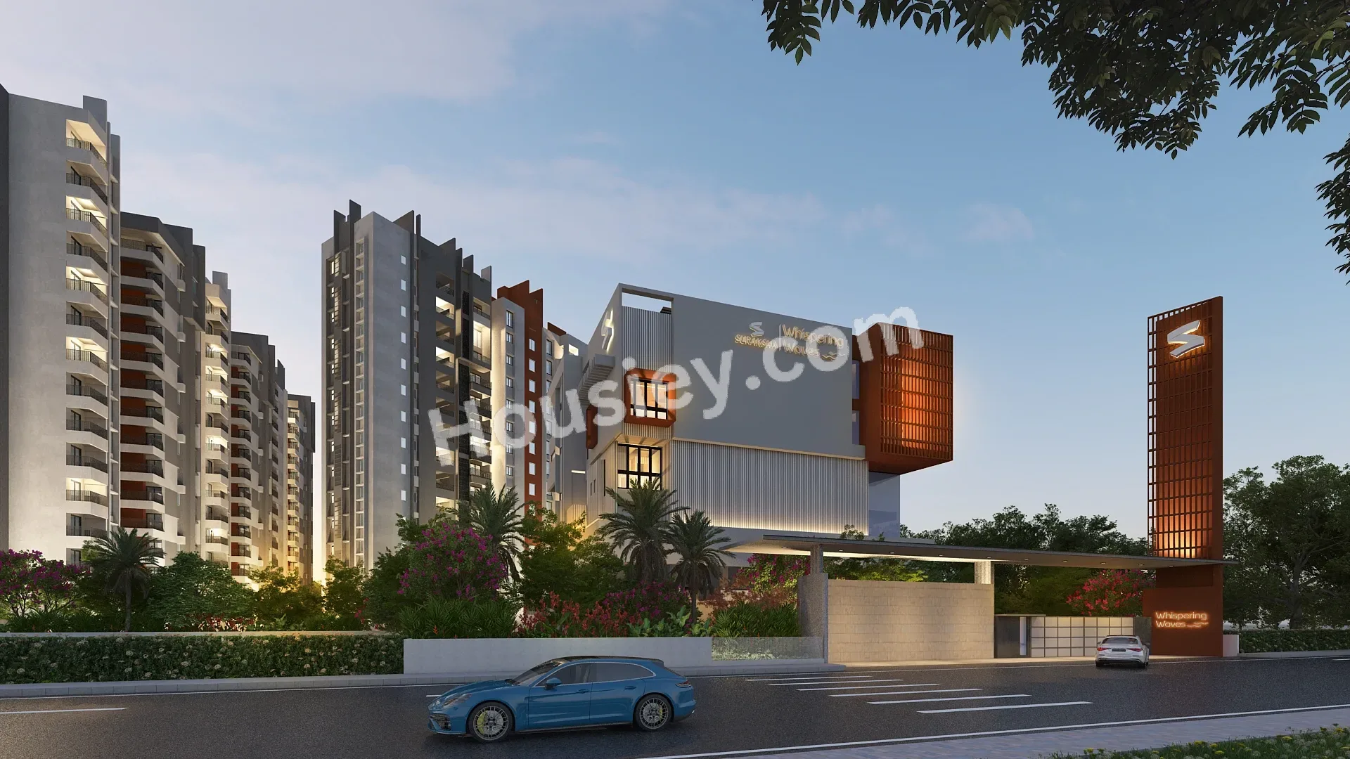 Project image 3