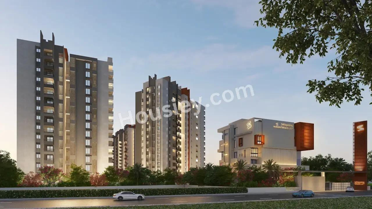 Project image 5