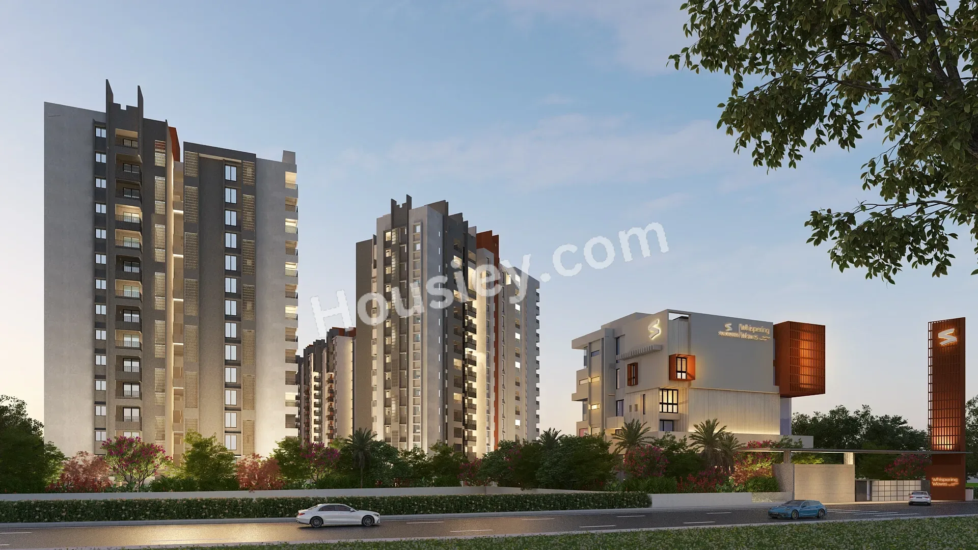 Project image 5