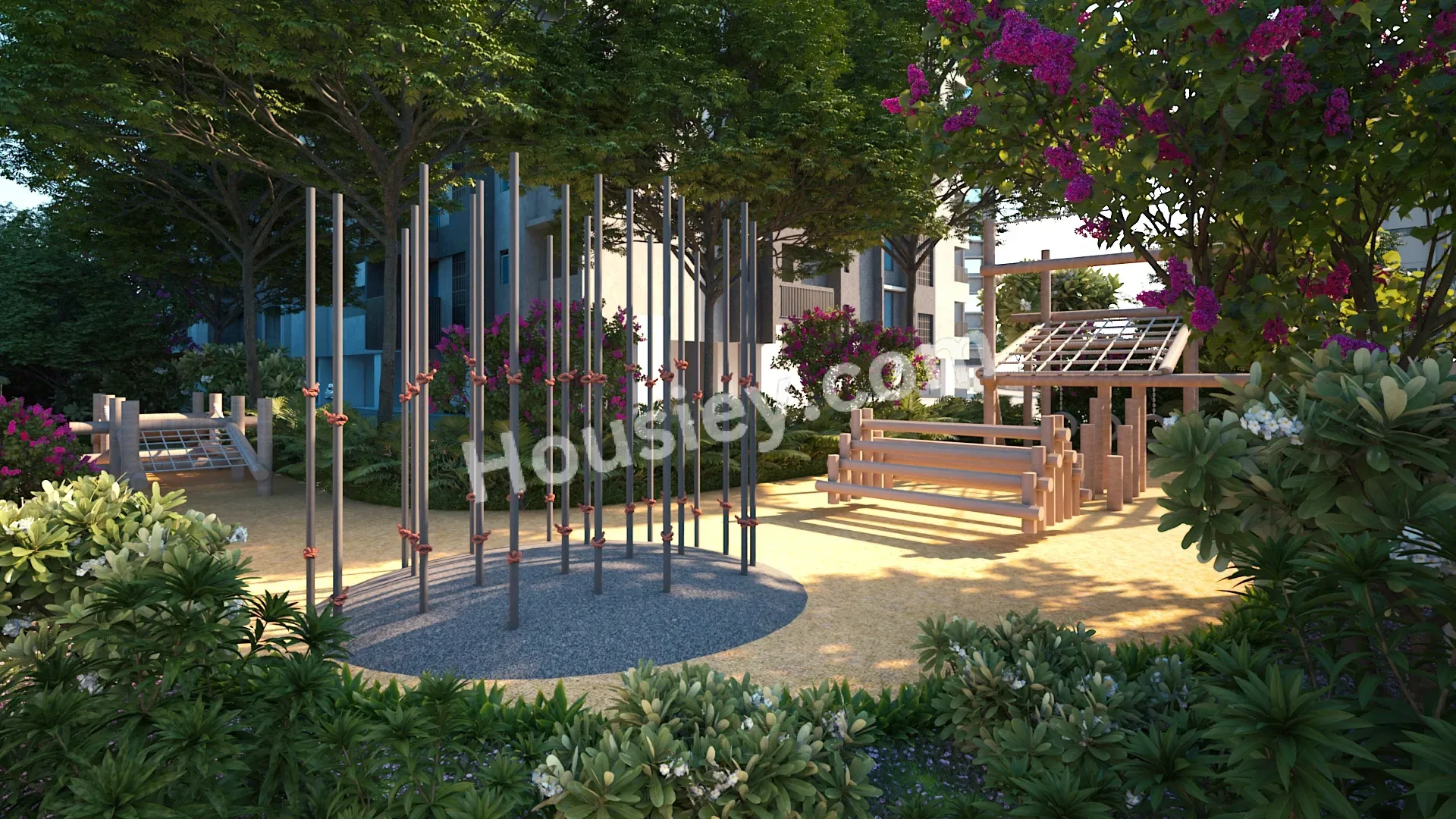 Project image 6