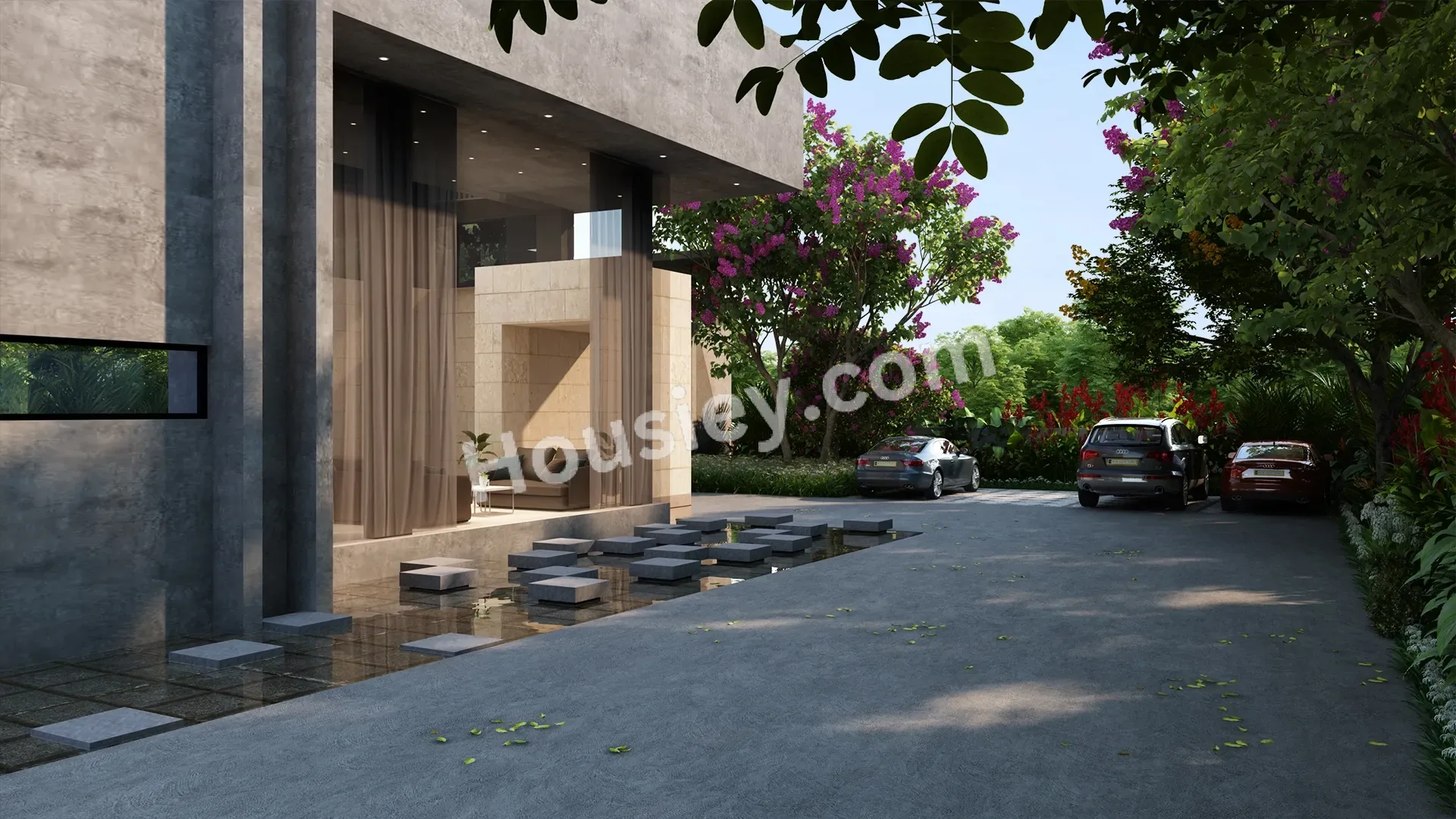 Project image 8