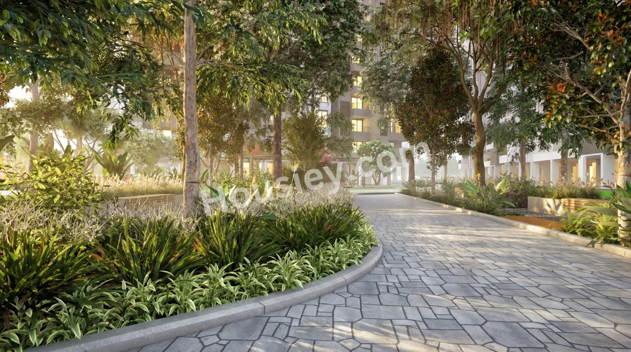 Project image 11