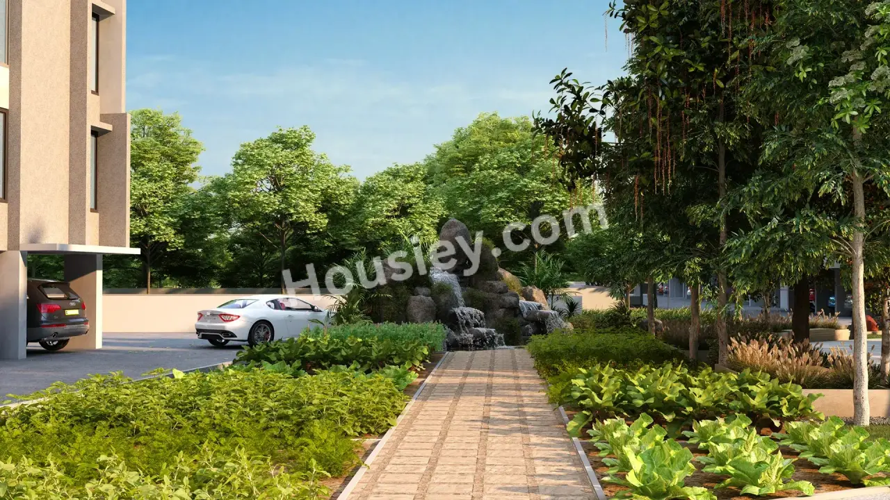 Project image 12
