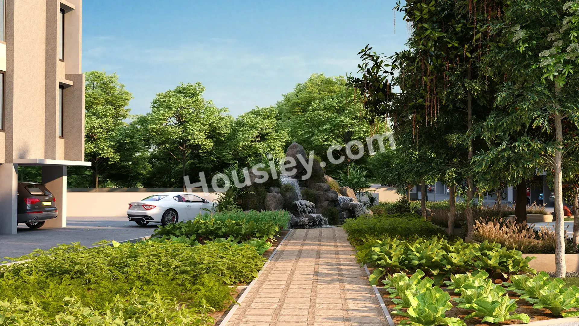 Project image 12