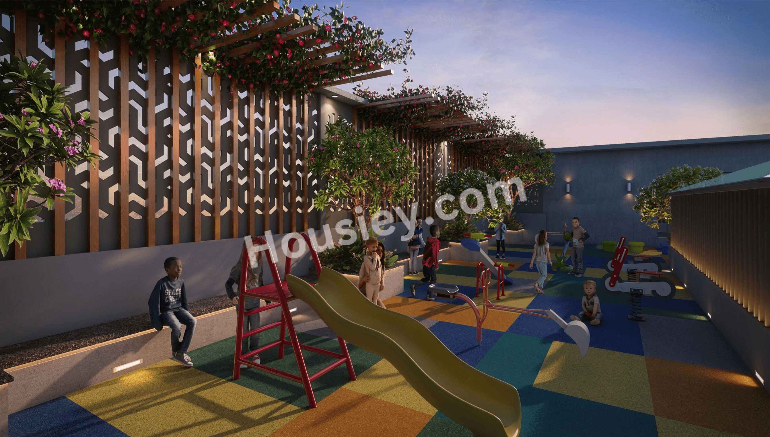 Project image 2