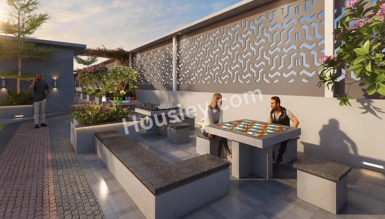 Project image 6