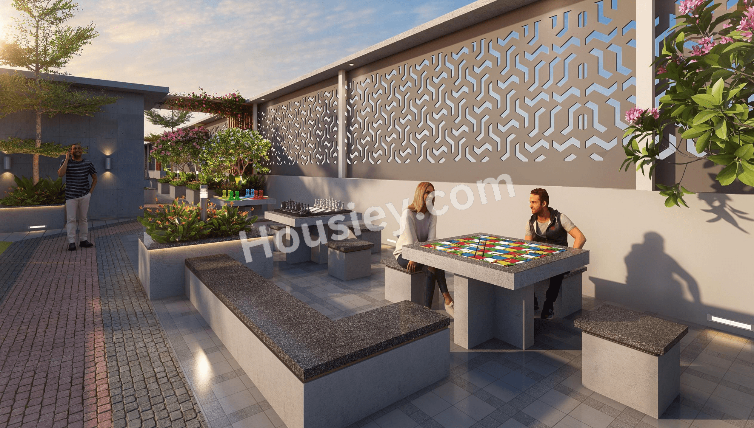Project image 6