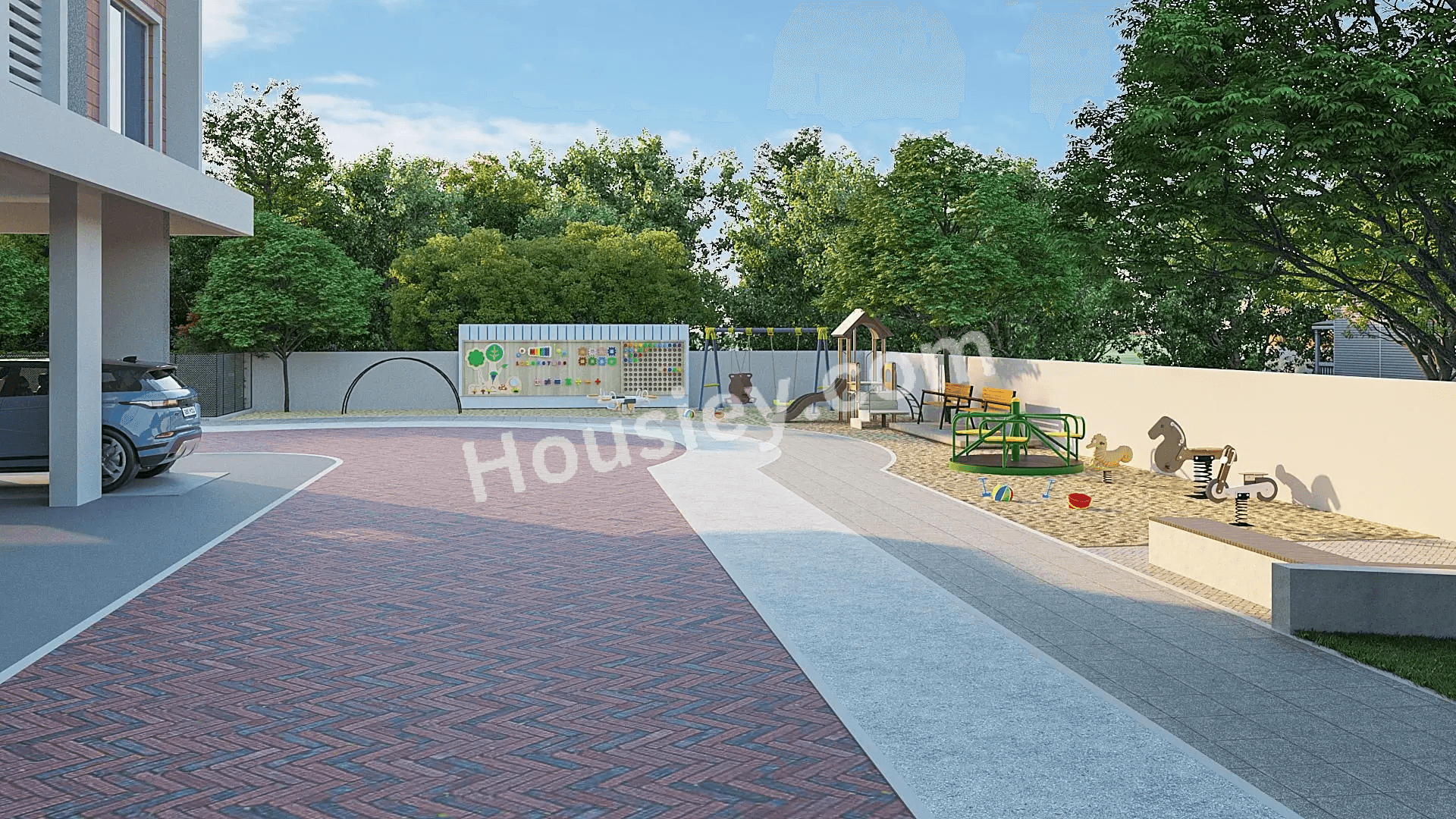 Project image 5