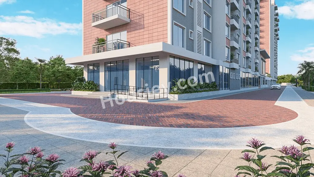 Project image 6