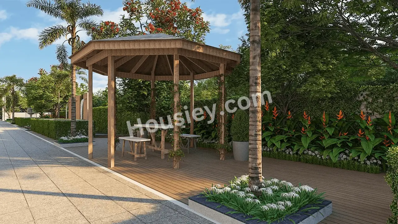 Project image 8
