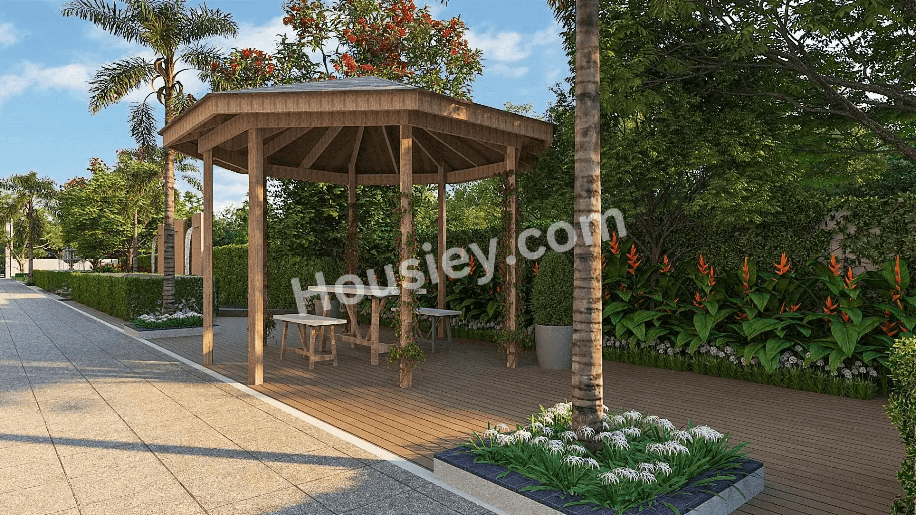 Project image 8