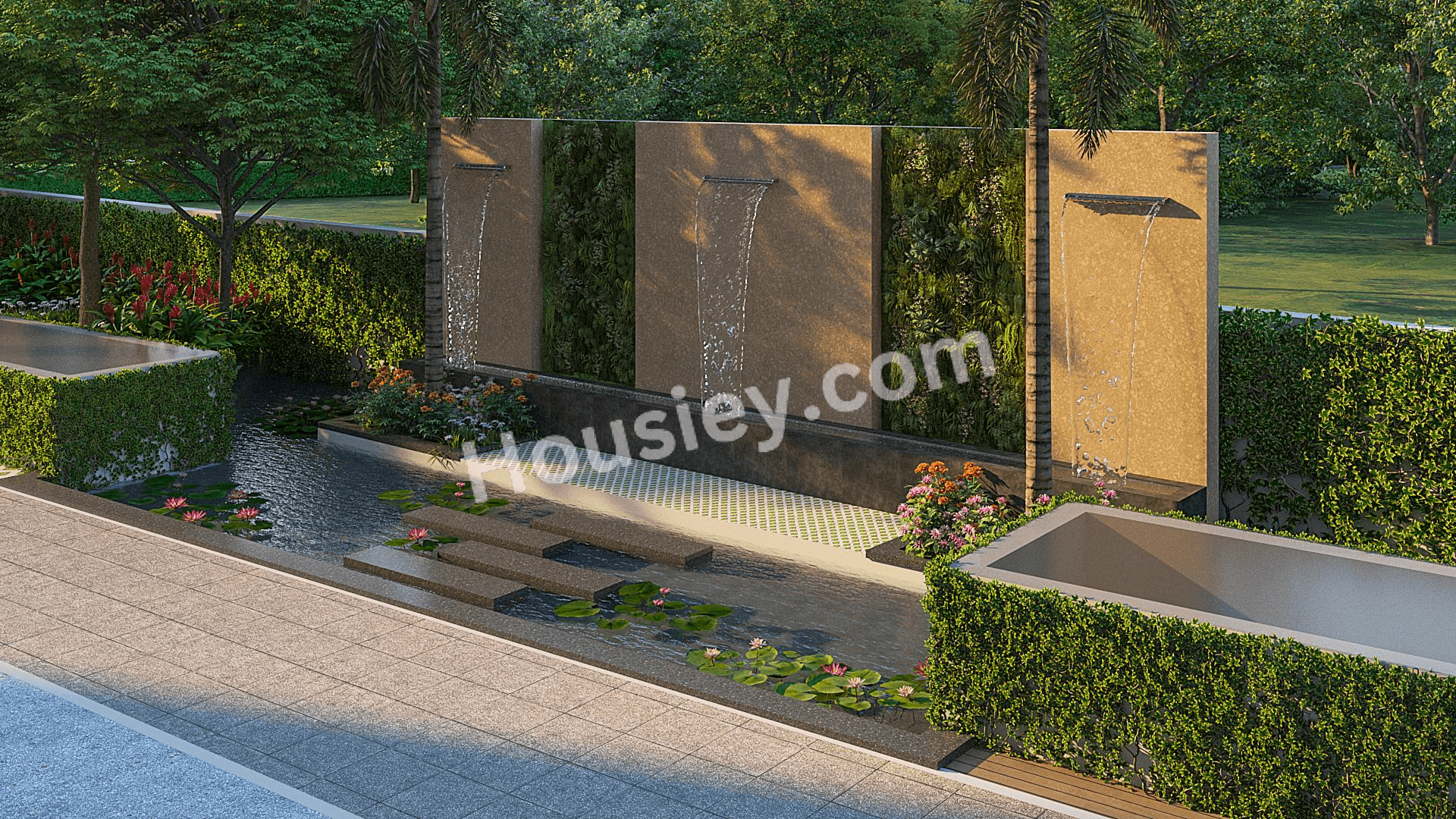 Project image 11