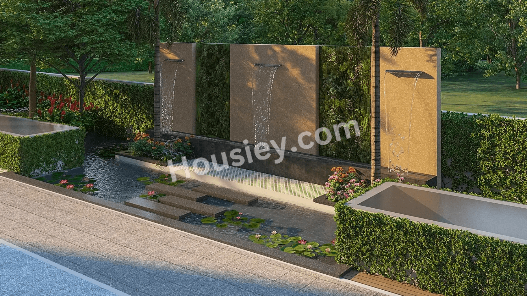 Project image 12