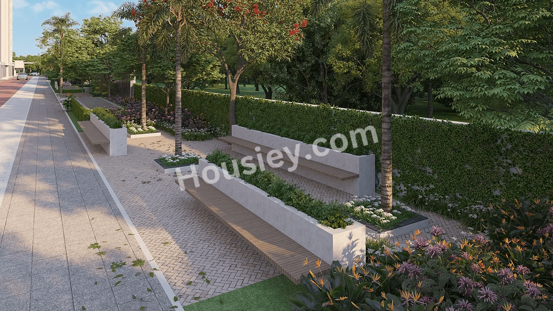 Project image 13