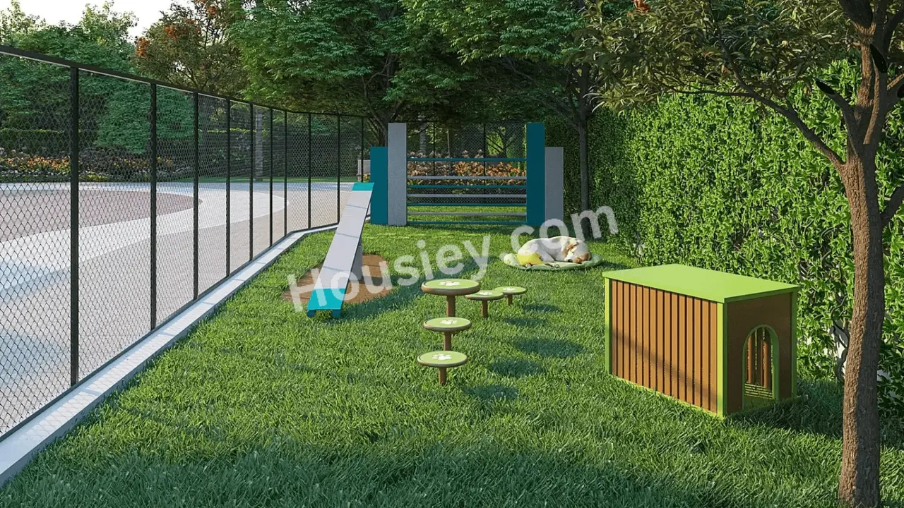 Project image 14