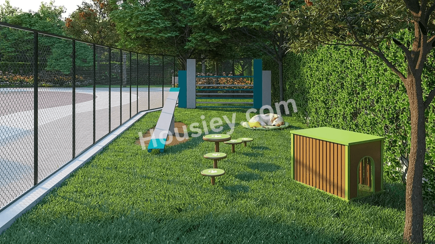 Project image 14