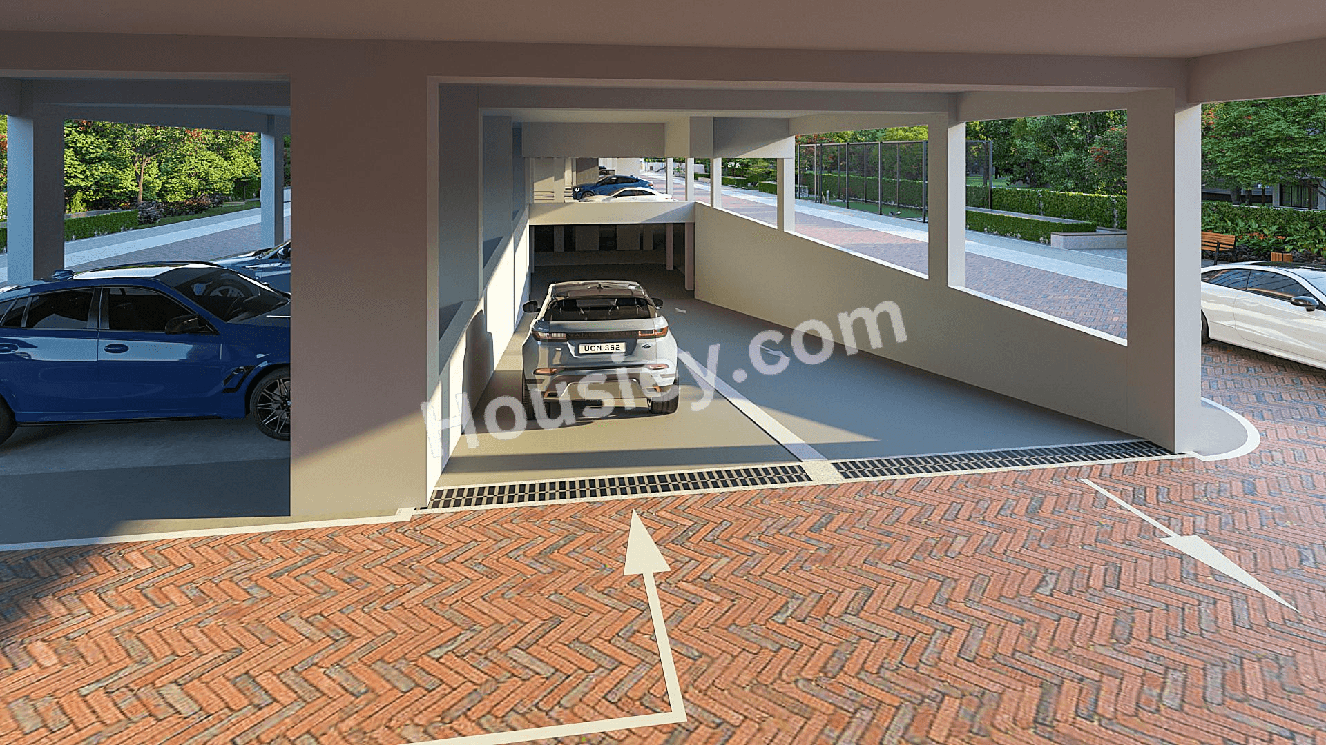 Project image 15