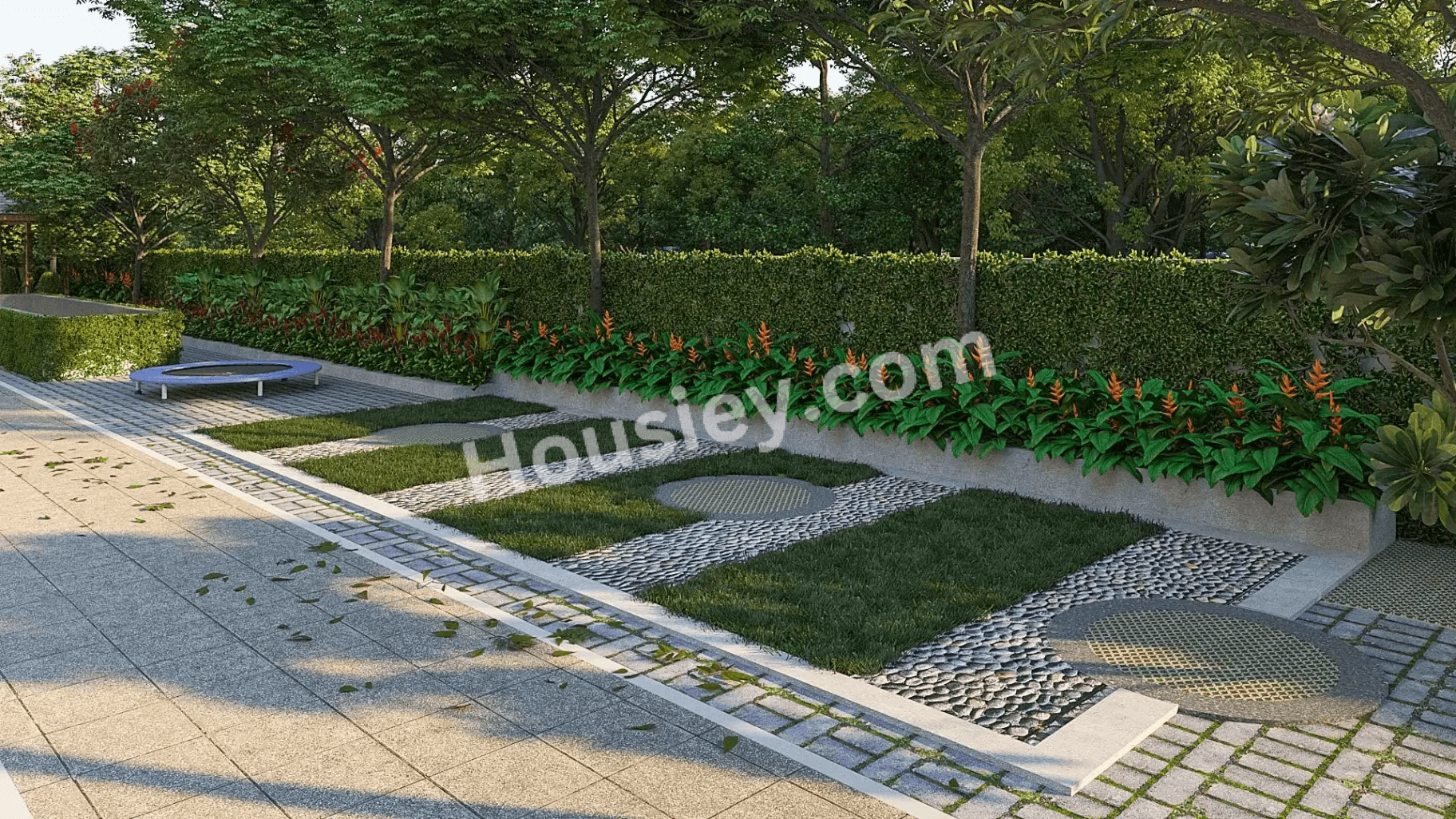 Project image 16