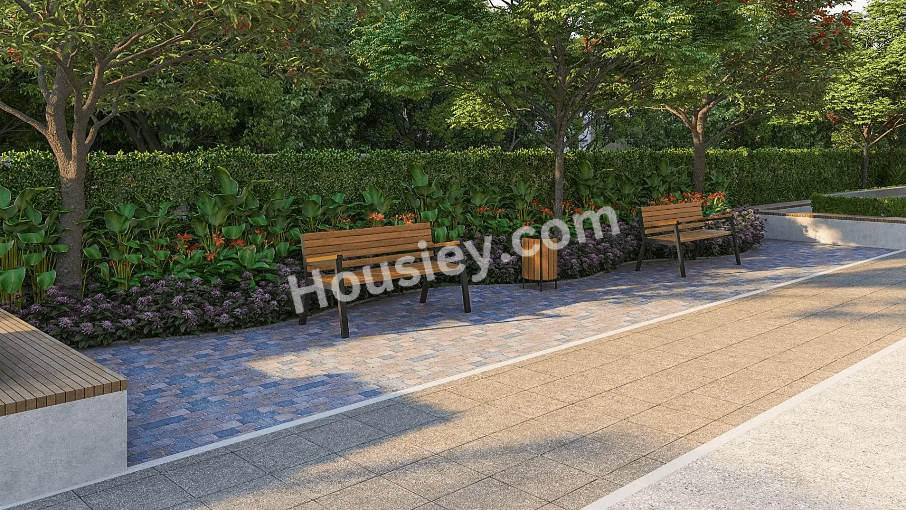 Project image 17