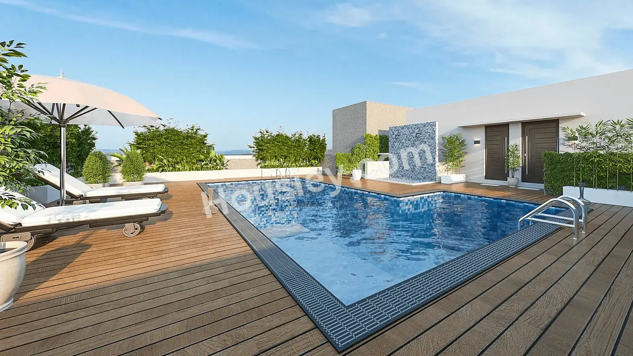 Project image 18