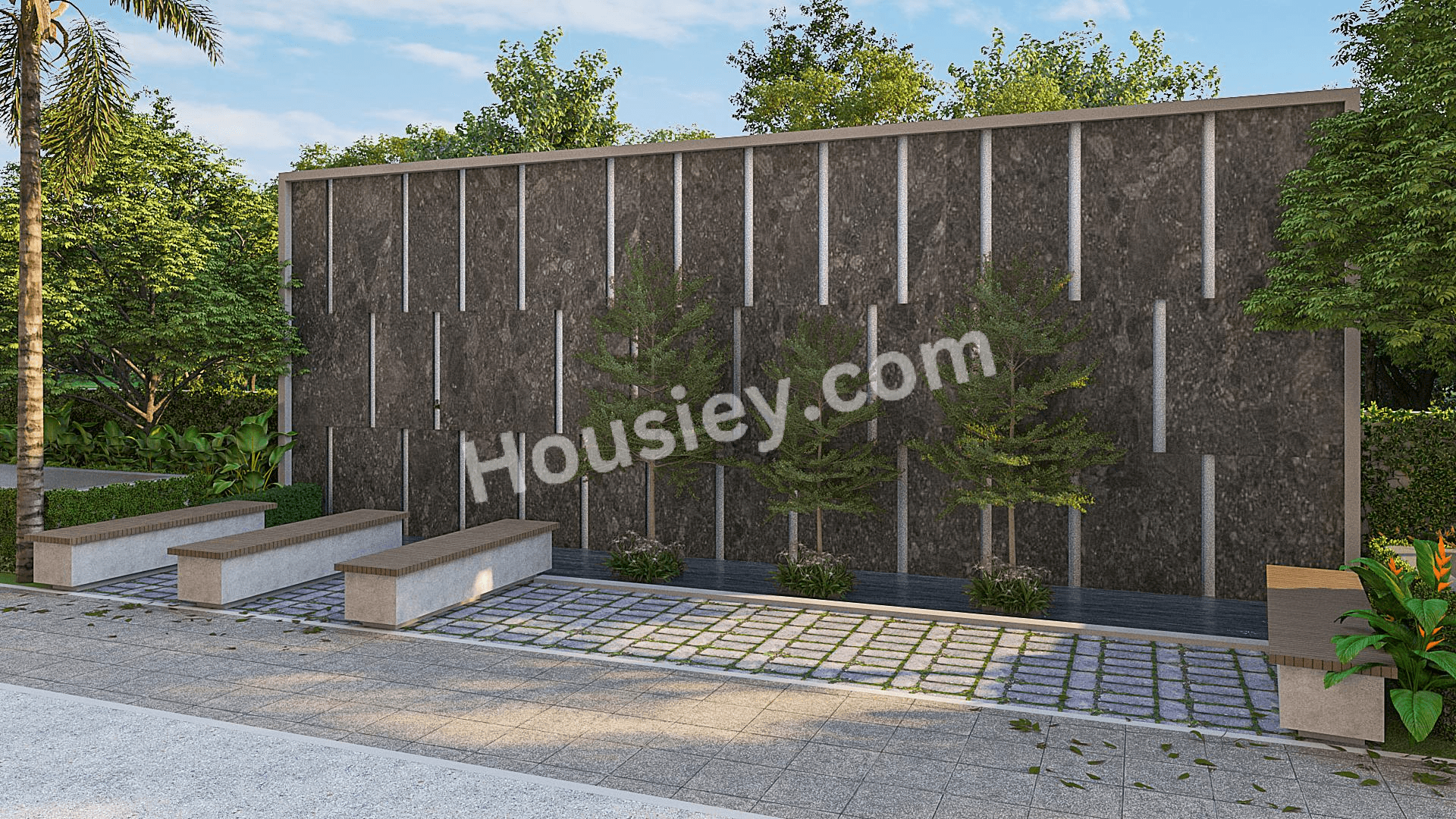 Project image 20