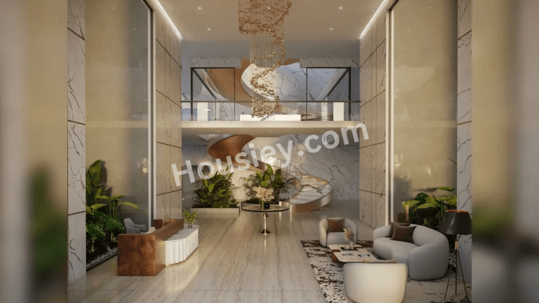 Project image 7