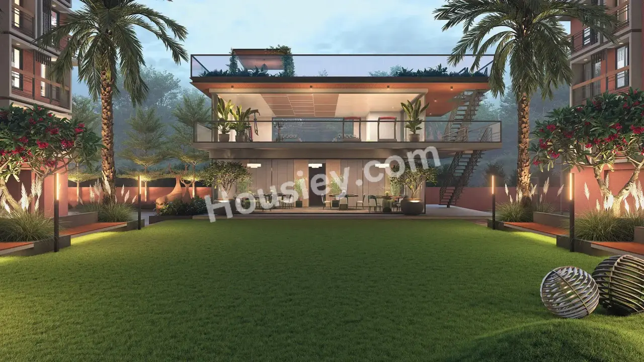 Project image 6