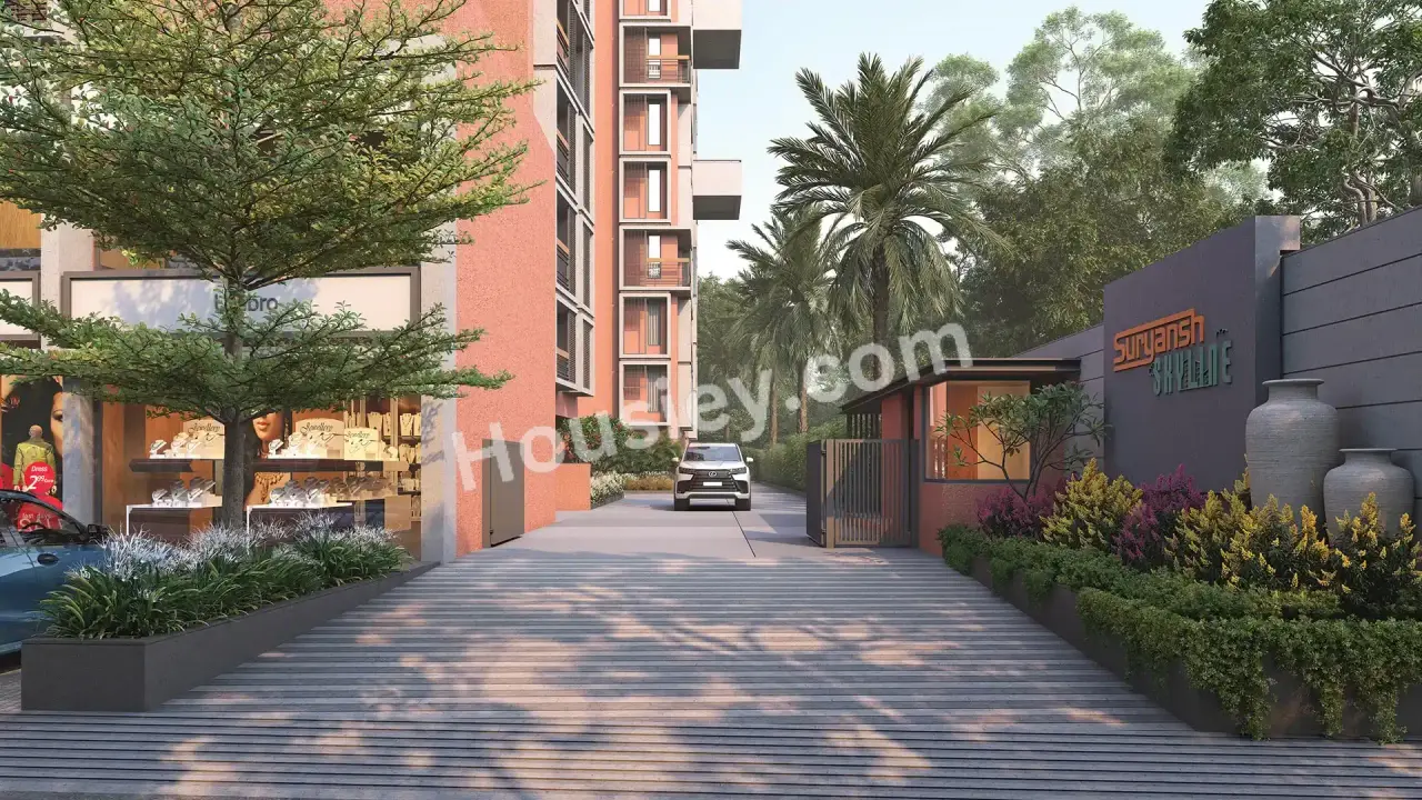 Project image 7