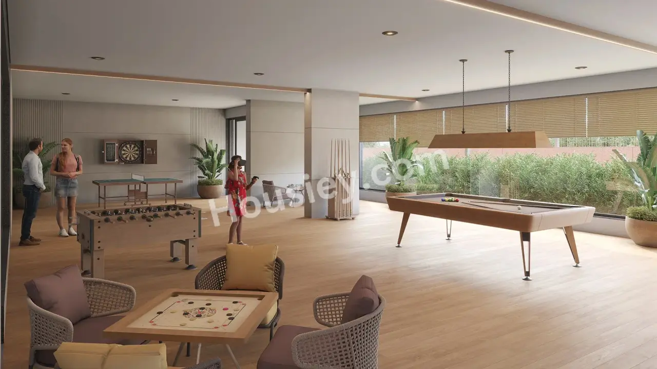 Project image 9