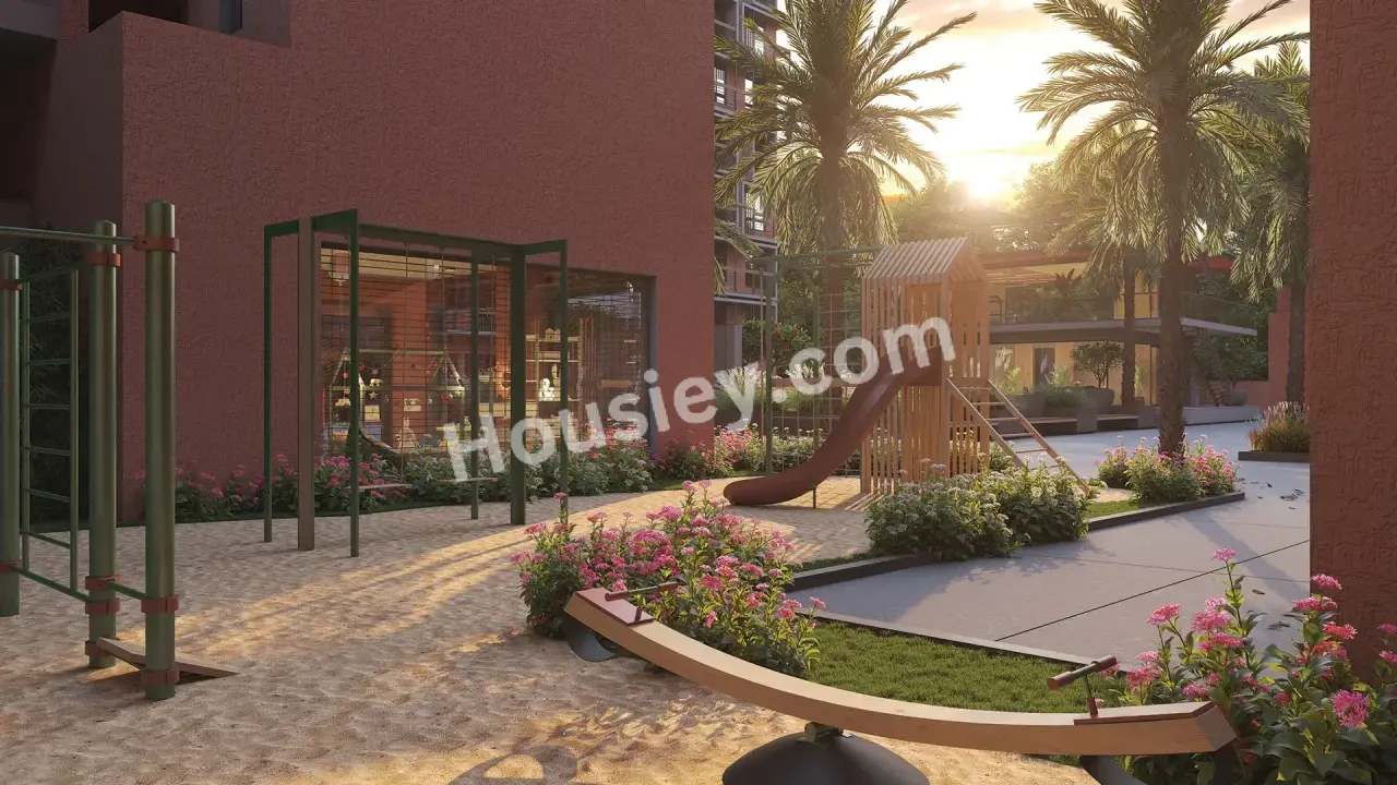 Project image 10