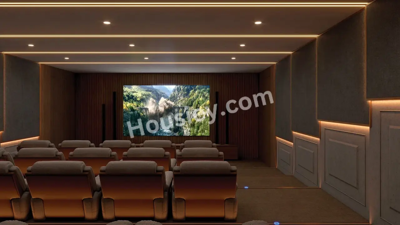 Project image 11
