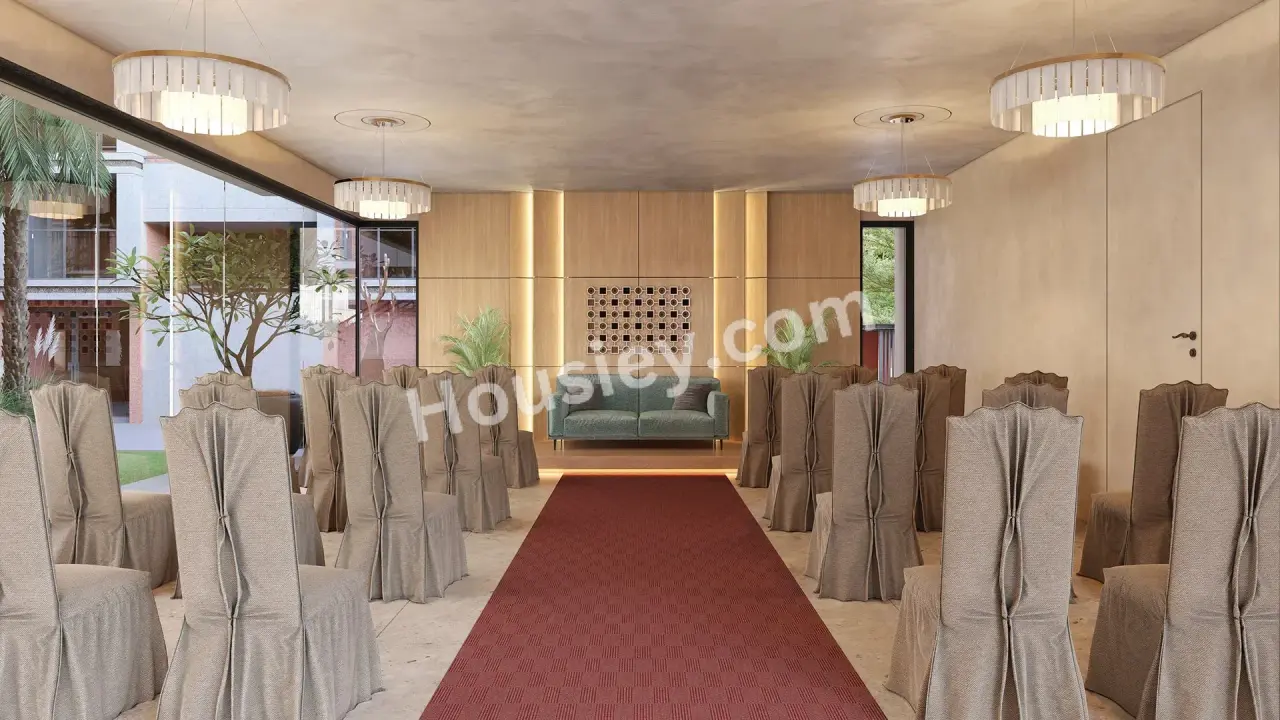 Project image 12