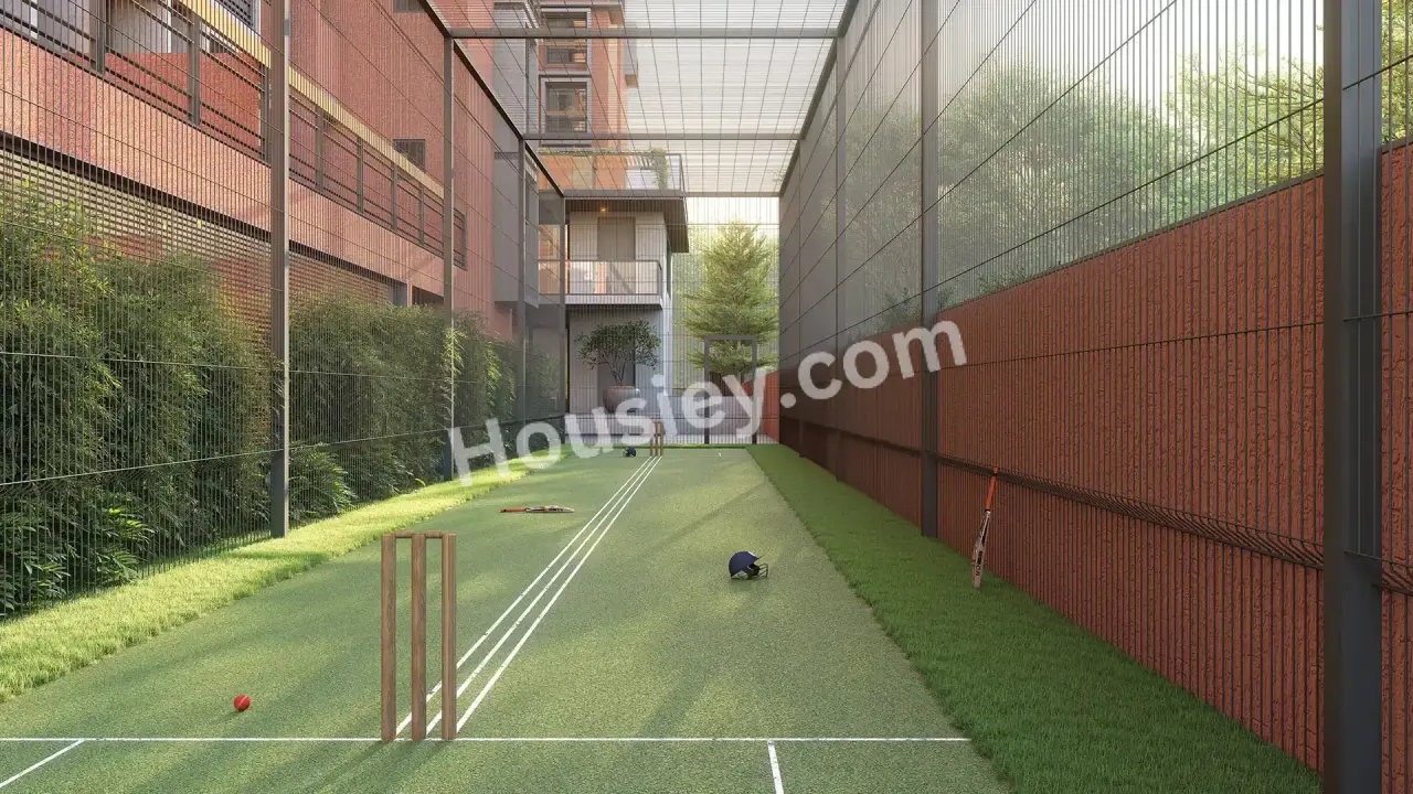 Project image 13