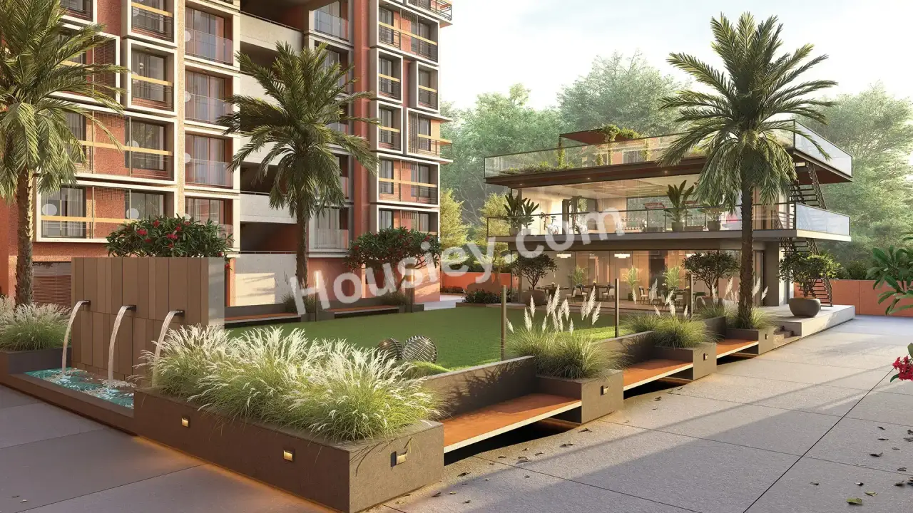 Project image 14