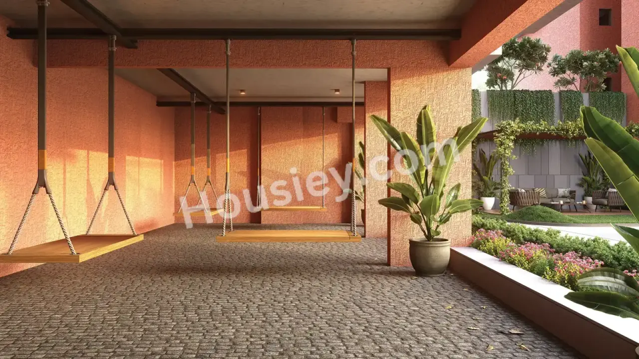 Project image 16
