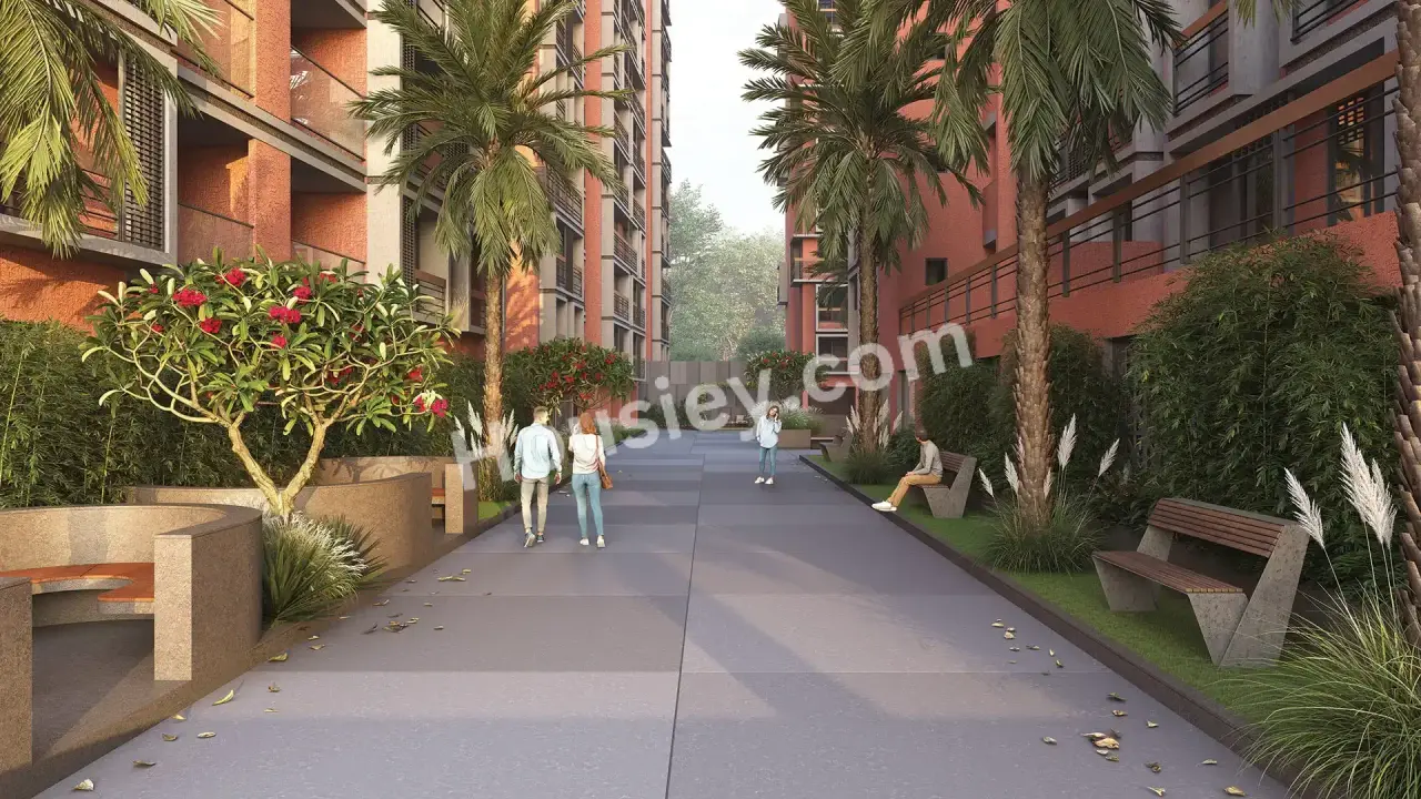 Project image 18