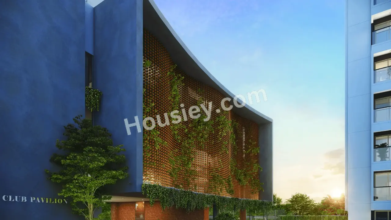 Project image 4