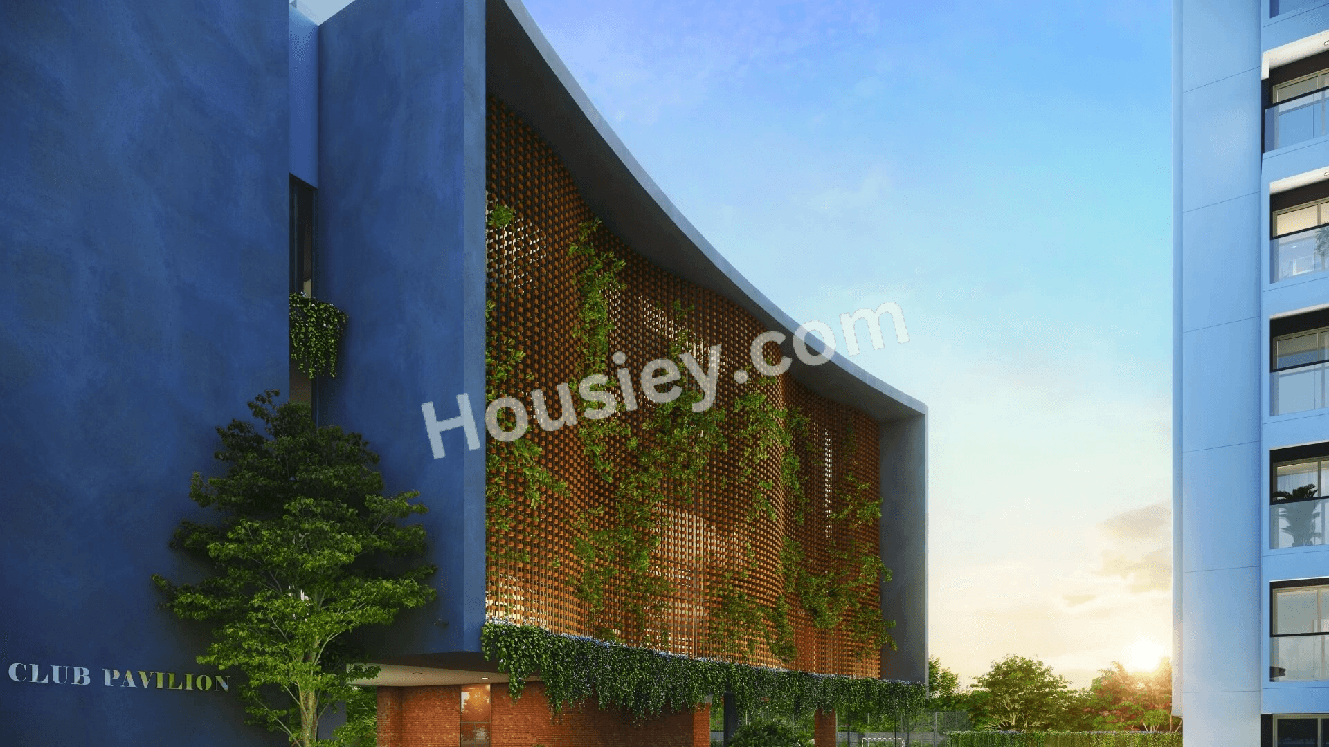 Project image 4