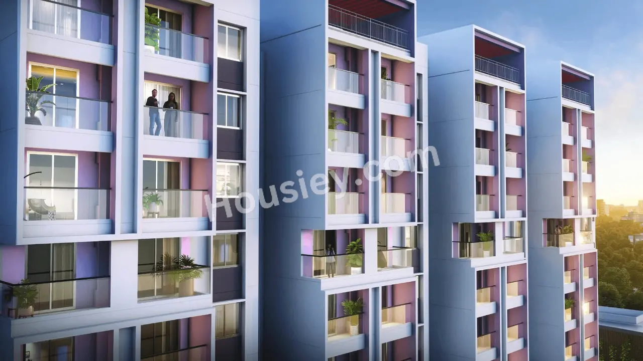 Project image 6