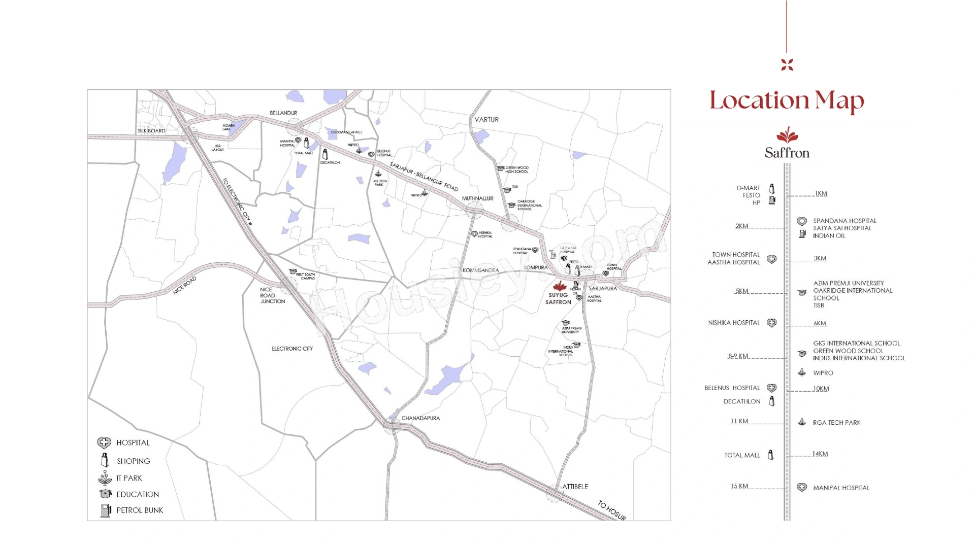 Project image 11