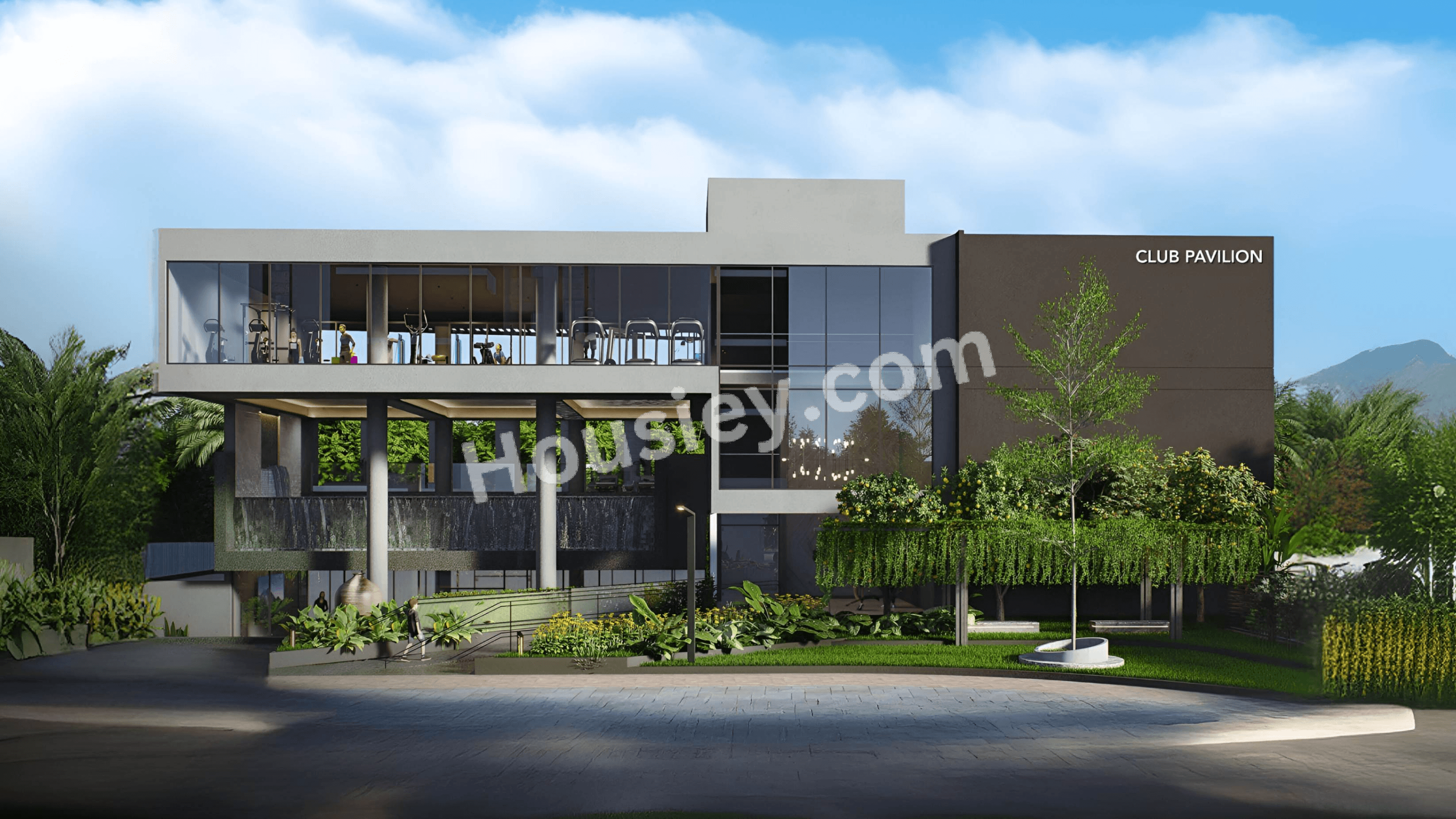 Project image 7