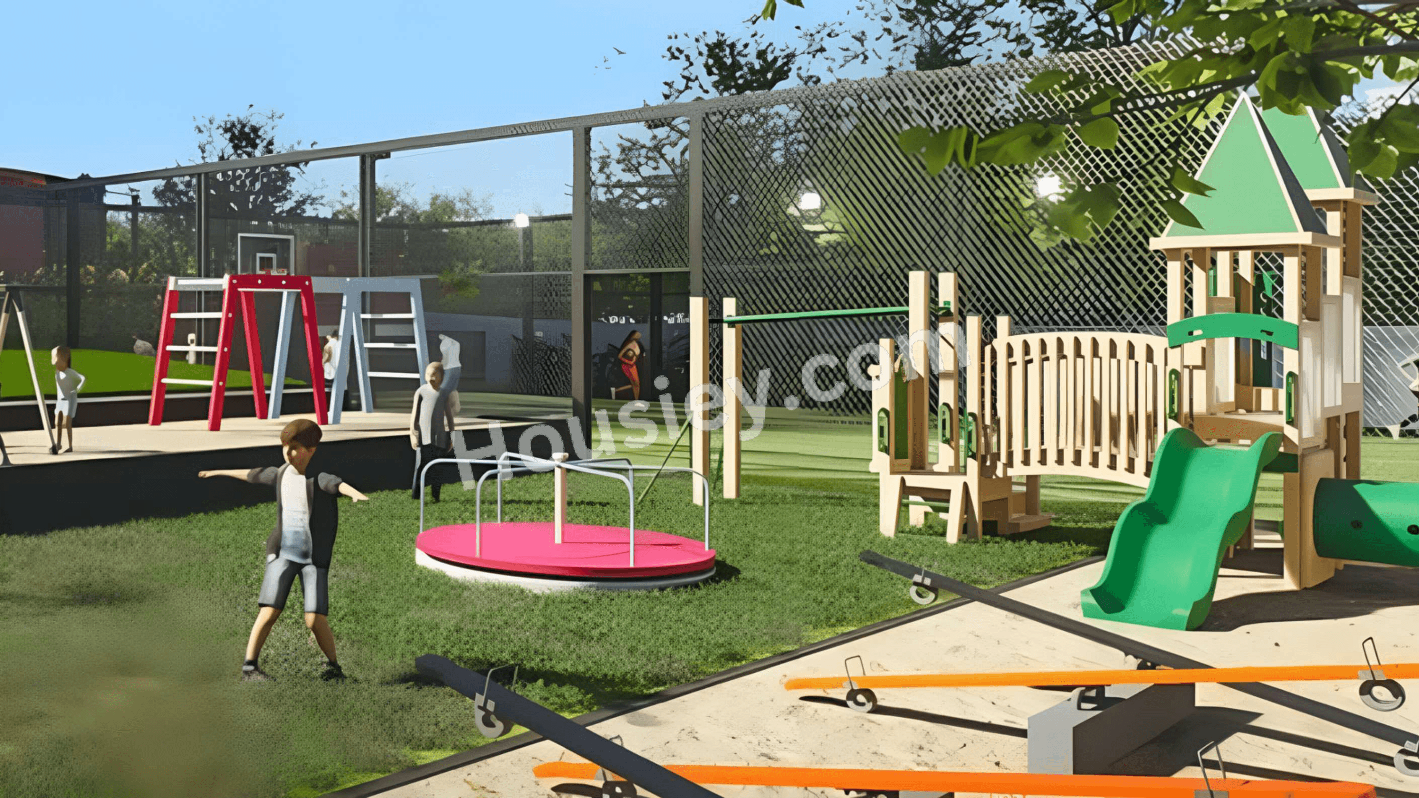 Project image 10