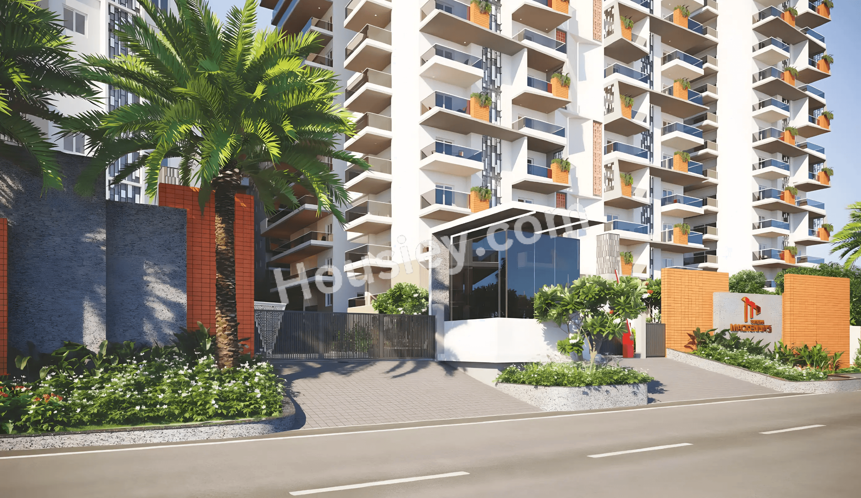Project image 5