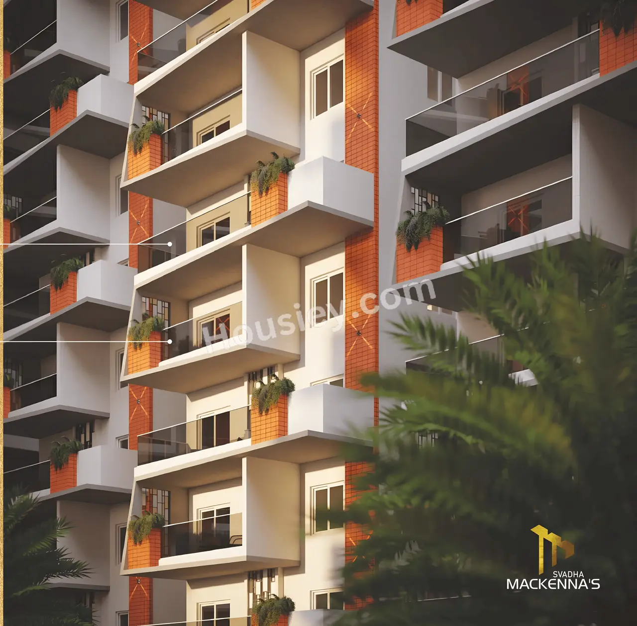 Project image 6